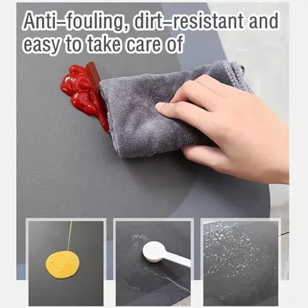 Multicolor_Kitchen_Mat_(Pack_Of_2)