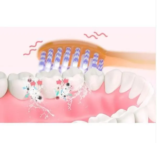 Multicolor_Premium_Quality_Electric_Toothbrush