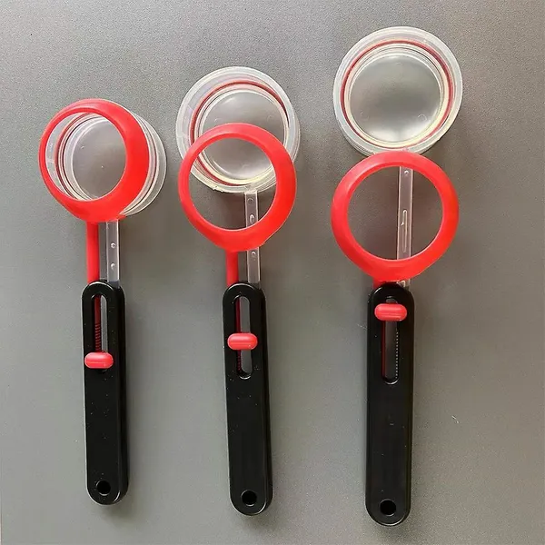 Multicolor_Adjustable_Lever_Measuring_Spoon