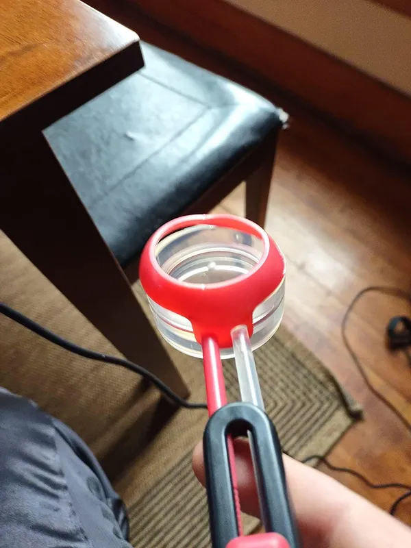 Multicolor_Adjustable_Lever_Measuring_Spoon