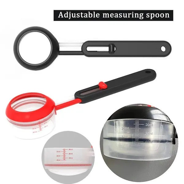Multicolor_Adjustable_Lever_Measuring_Spoon