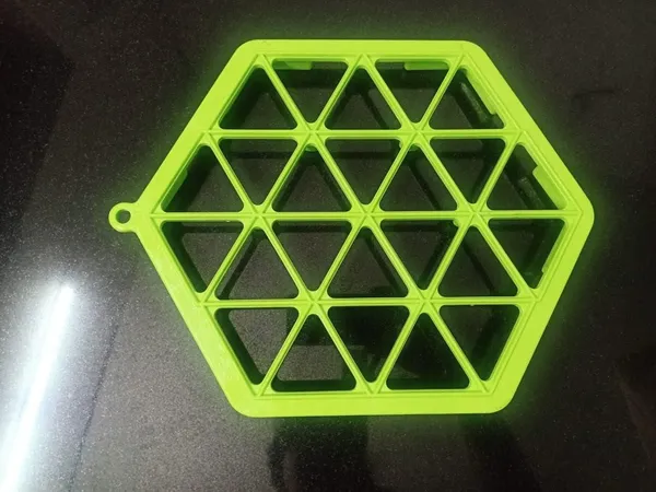 Multicolor_Fast_Samosa_Maker_&_Press