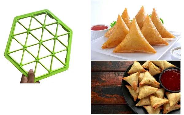Multicolor_Fast_Samosa_Maker_&_Press