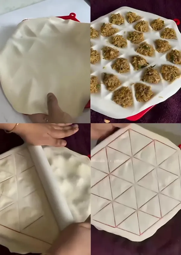 Multicolor_Fast_Samosa_Maker_&_Press