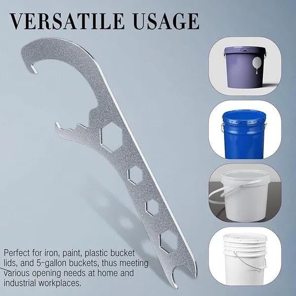 Multicolor_Lid_Opener_Remover