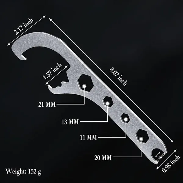 Multicolor_Lid_Opener_Remover