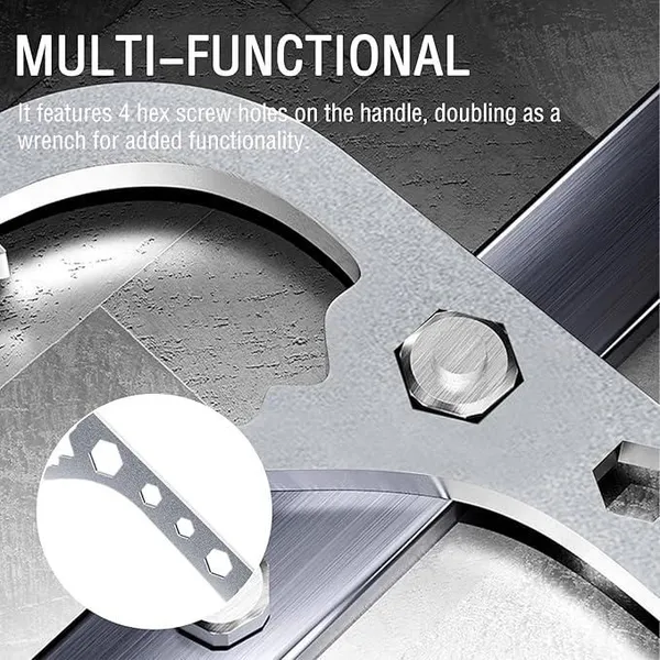 Multicolor_Lid_Opener_Remover