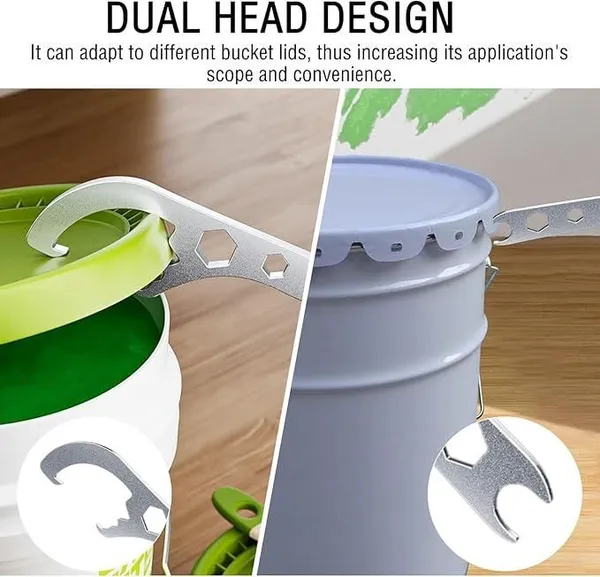 Multicolor_Lid_Opener_Remover