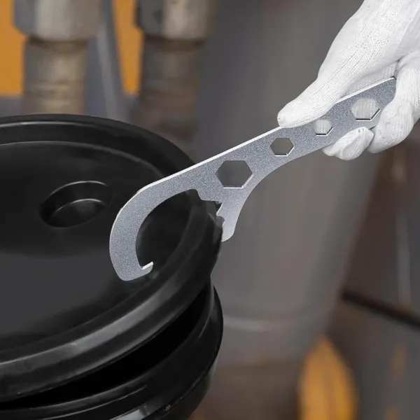 Multicolor_Lid_Opener_Remover