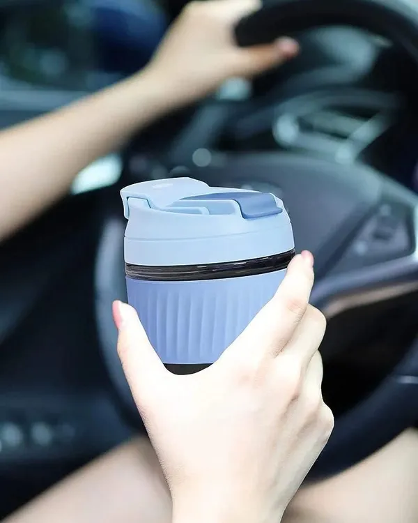 Multicolor_Sip_&_Go_Travel_Tumbler_(300_Ml)