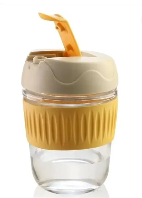 Multicolor_Sip_&_Go_Travel_Tumbler_(300_Ml)