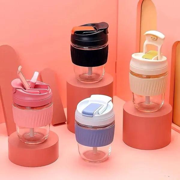 Multicolor_Sip_&_Go_Travel_Tumbler_(300_Ml)