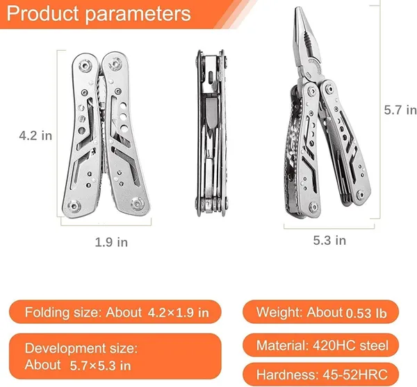 Multicolor_Premium_Quality_Mini_Piller_Tool