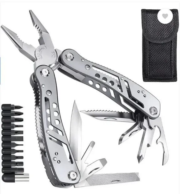 Multicolor_Premium_Quality_Mini_Piller_Tool