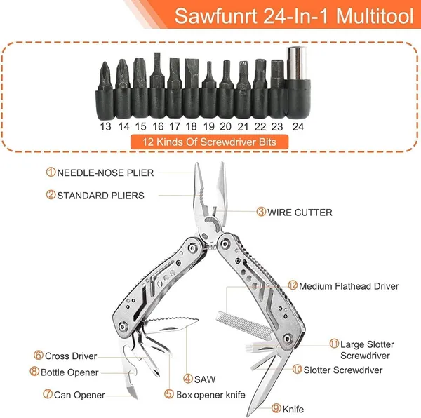 Multicolor_Premium_Quality_Mini_Piller_Tool
