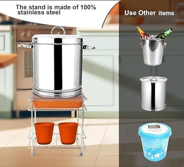 Multicolor_Heavy_Steel_Matka_Stand_With_Free_Tray
