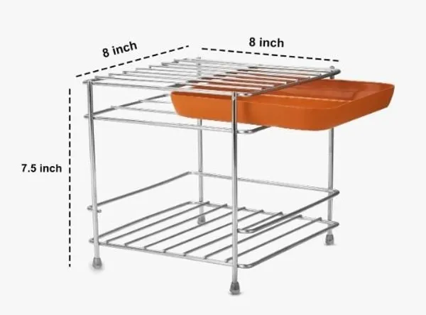 Multicolor_Heavy_Steel_Matka_Stand_With_Free_Tray