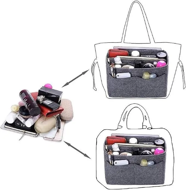 Multicolor_Felt_Fabric_Purse_Organiser
