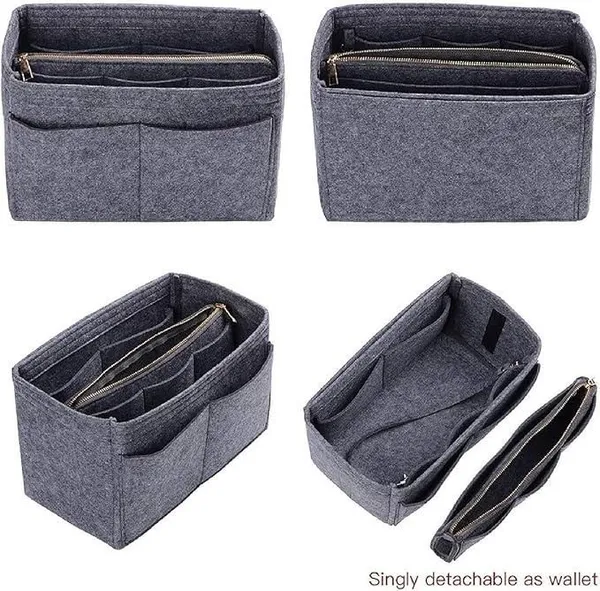 Multicolor_Felt_Fabric_Purse_Organiser