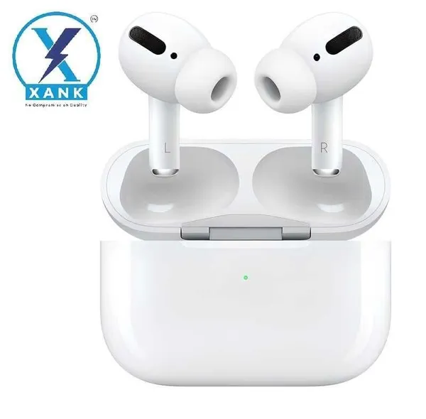 White_Xank_Air_Pods_Pro_Bluetooth_Headset