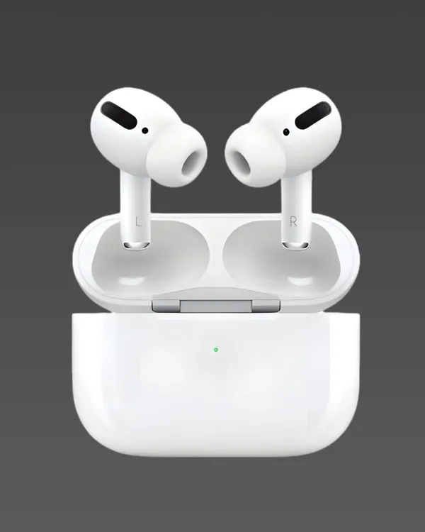White_Xank_Air_Pods_Pro_Bluetooth_Headset