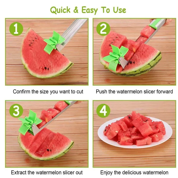 Transparent_Stainless_Steel_Watermelon_Slicer