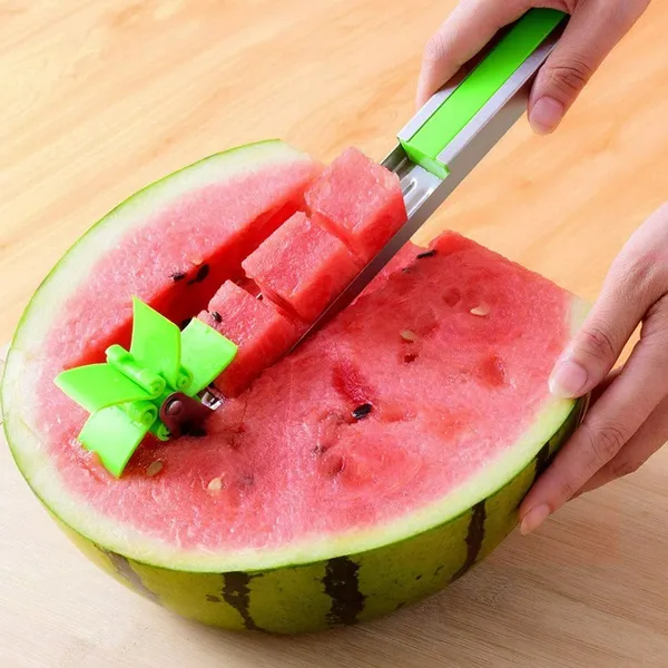 Transparent_Stainless_Steel_Watermelon_Slicer
