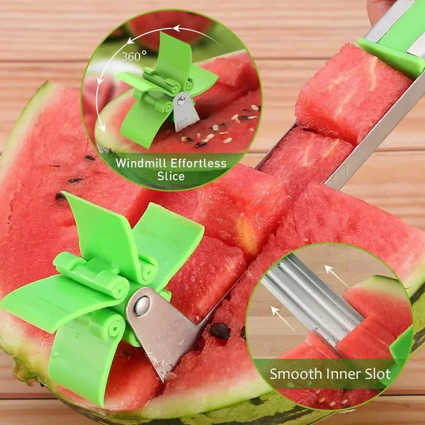 Transparent_Stainless_Steel_Watermelon_Slicer