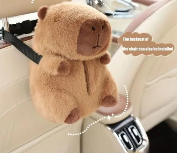 Multicolor_Capybara_Tissue_Holder