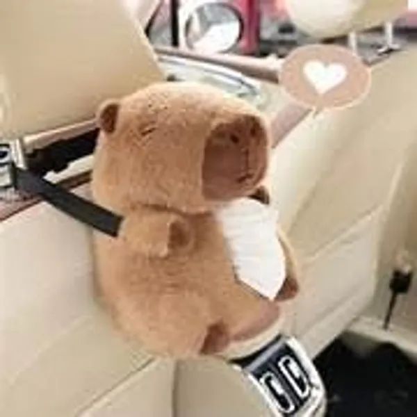 Multicolor_Capybara_Tissue_Holder
