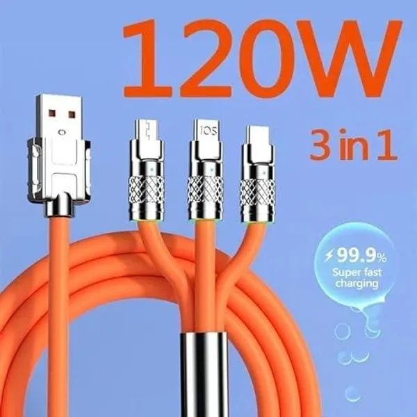 Multicolor_4_In_1_Super_Charger_120W
