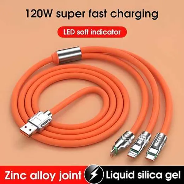 Multicolor_4_In_1_Super_Charger_120W
