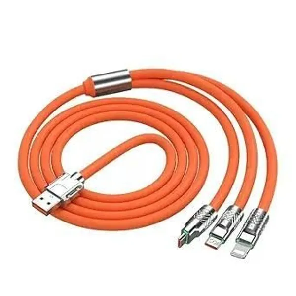 Multicolor_4_In_1_Super_Charger_120W