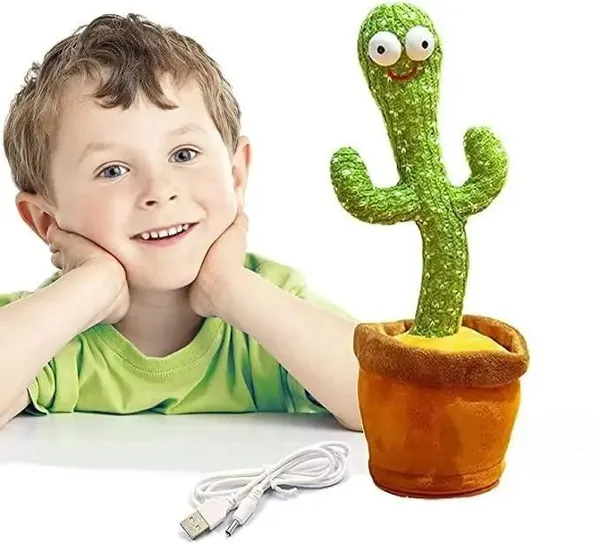 Multicolor_Led_Musical_Dancing_&_Mimicry_Cactus_Toy