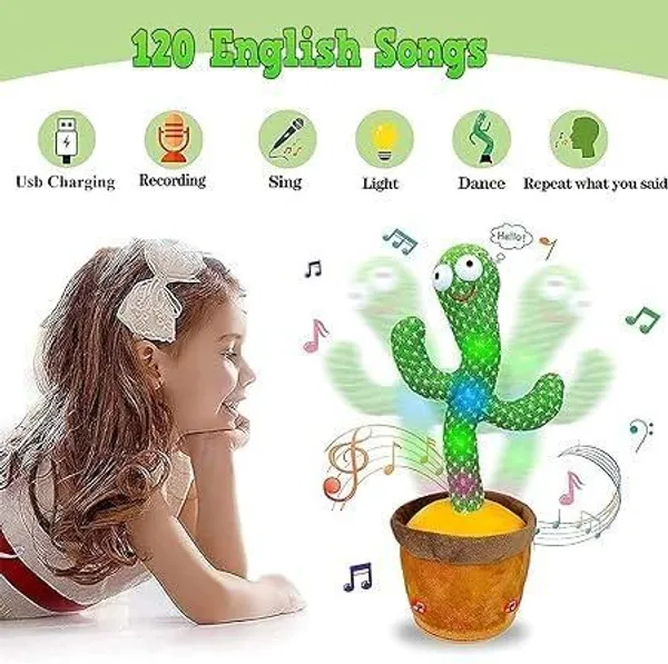 Multicolor_Led_Musical_Dancing_&_Mimicry_Cactus_Toy