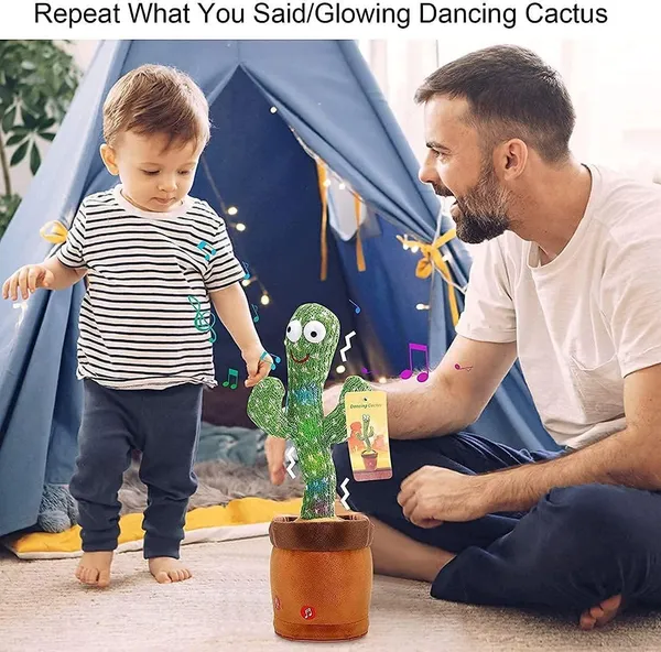 Multicolor_Led_Musical_Dancing_&_Mimicry_Cactus_Toy