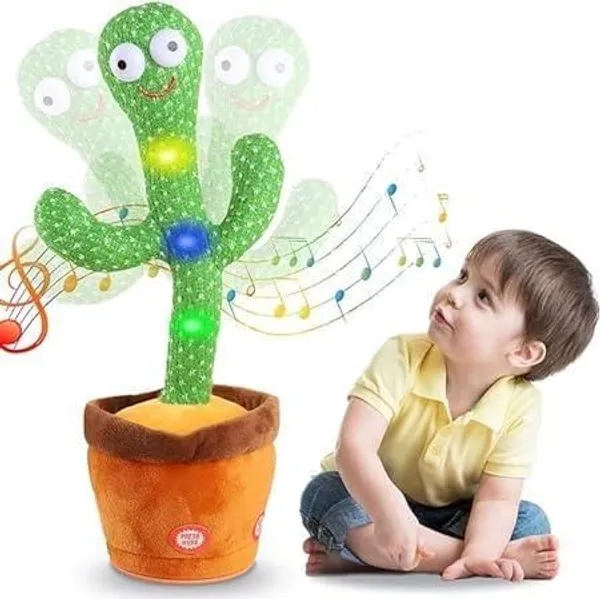 Multicolor_Led_Musical_Dancing_&_Mimicry_Cactus_Toy