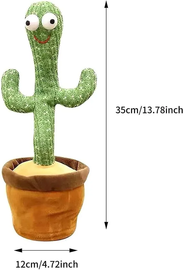 Multicolor_Led_Musical_Dancing_&_Mimicry_Cactus_Toy