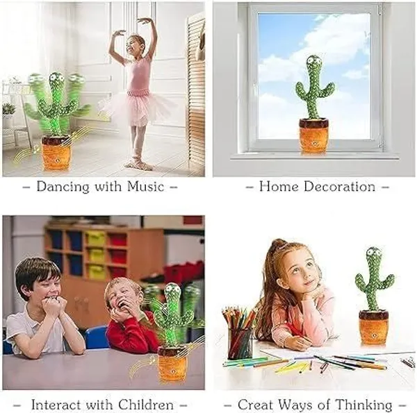 Multicolor_Led_Musical_Dancing_&_Mimicry_Cactus_Toy