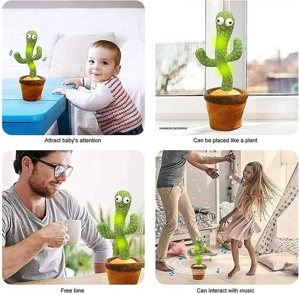 Multicolor_Led_Musical_Dancing_&_Mimicry_Cactus_Toy