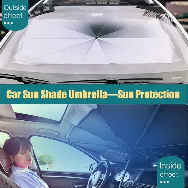 Multicolor_Car_Windshield_Sun_Shade_Umbrella