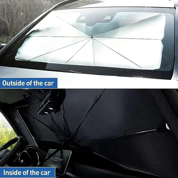 Multicolor_Car_Windshield_Sun_Shade_Umbrella