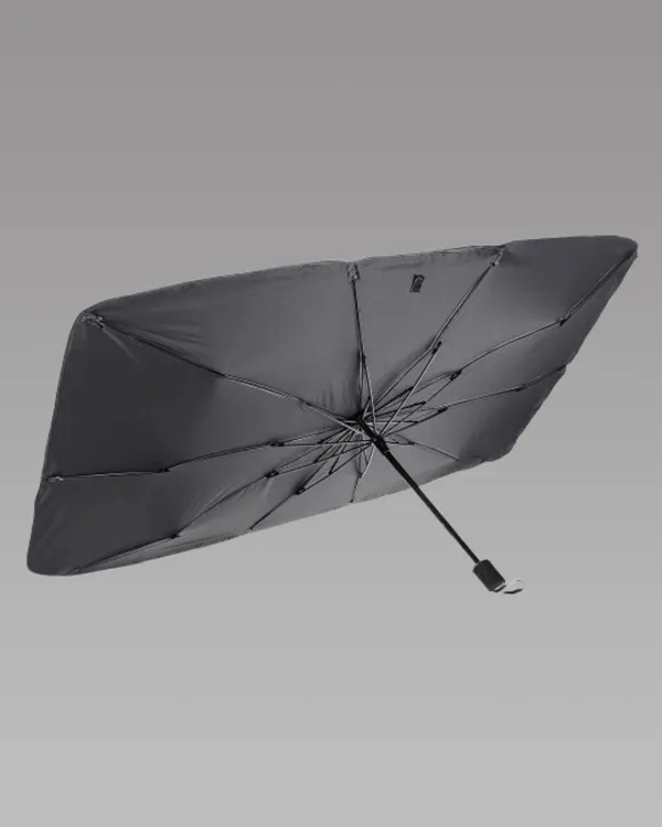 Multicolor_Car_Windshield_Sun_Shade_Umbrella