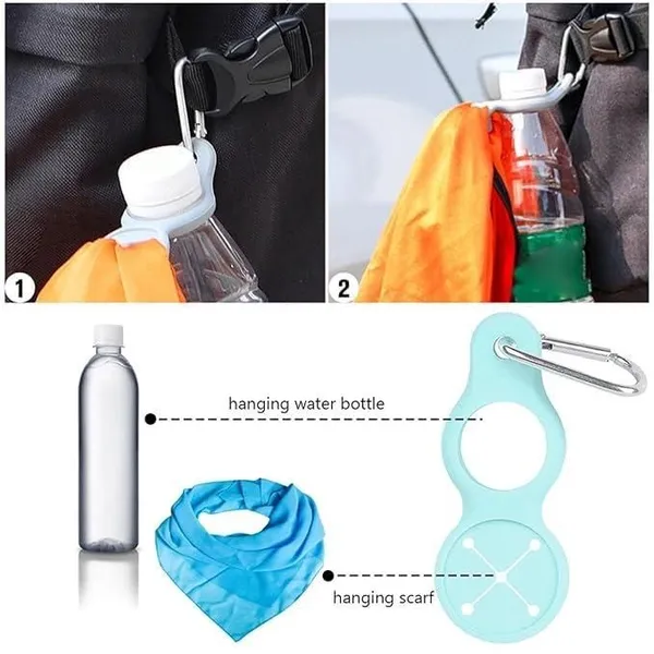 Transparent_Towel_Hook_Bottle_Holder