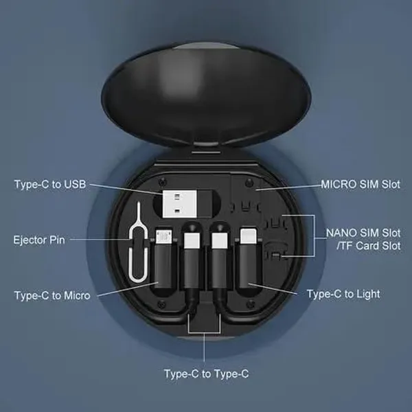 Multicolor_Fast_Charging_60W_Travel_Cable_Multi-Set