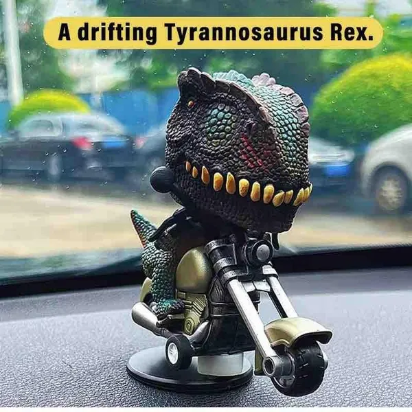 Multicolor_360°_Rotating_Dinosaur_(Pack_Of_1)