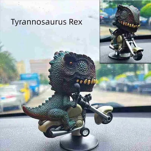 Multicolor_360°_Rotating_Dinosaur_(Pack_Of_1)