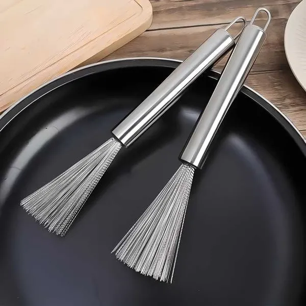 Multicolor_Stainless_Steel_Pan_Cleaning_Brush_(Pack_Of_2)