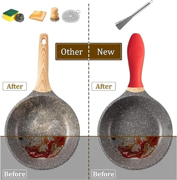 Multicolor_Stainless_Steel_Pan_Cleaning_Brush_(Pack_Of_2)