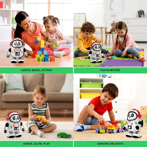 Multicolor_Dancing_Light_Panda_Toy